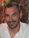  NIKOLA ADŽIĆ 